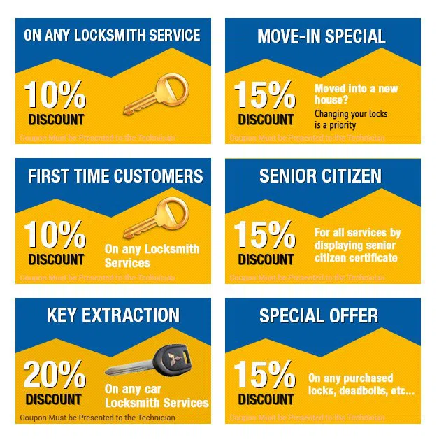 Forest Park Southeast MO Locksmith, St. Louis, MO 314-635-9163 Forest Park Southeast MO Locksmith, St. Louis, MO 314-635-9163 - coupon-image