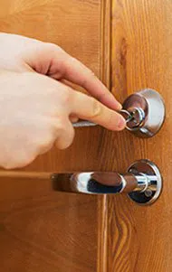 Forest Park Southeast MO Locksmith, St. Louis, MO 314-635-9163 Forest Park Southeast MO Locksmith, St. Louis, MO 314-635-9163