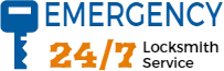 Forest Park Southeast MO Locksmith