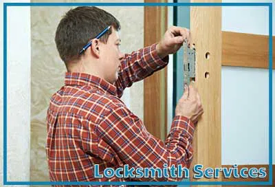 Forest Park Southeast MO Locksmith, St. Louis, MO 314-635-9163 Forest Park Southeast MO Locksmith, St. Louis, MO 314-635-9163